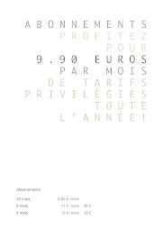 Photo n°4 de Body K à Saint-Dié-des-Vosges (Institut de bronzage)