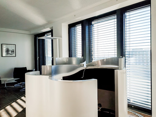 Regus - Berlin, Brandenburg Airport - Thumbnail