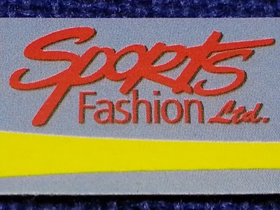 Photos of Sports Fashion