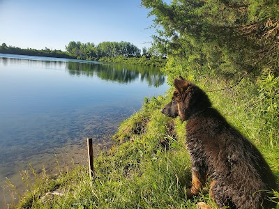 Crow Creek Wildlife Management Area