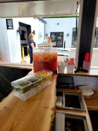 The Minnesocial-A Mobile Bar Co - Thumbnail