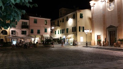 Photos of Hotel La Primula