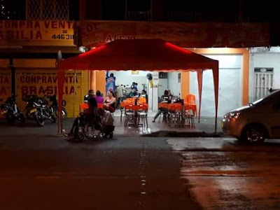 Photos of Colitas Qbano SAN ALEJO