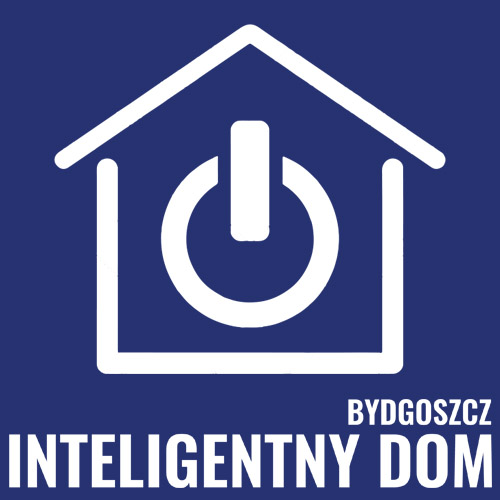 Opinie o Inteligentny Dom Bydgoszcz w Bydgoszcz - Elektryk