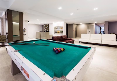 Photos of Hotel Tropikalya Gold