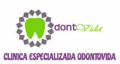 Photos of Cl&iacute;nica Especializada Odontovida