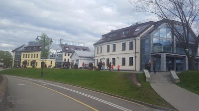 Photos of Салон Мебели *ЯВИД*