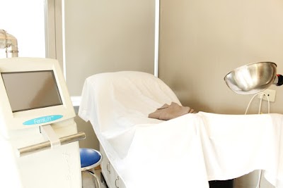 Photos of Medical Center San Andr&eacute;s