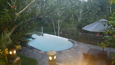 Photos of villa Wedang