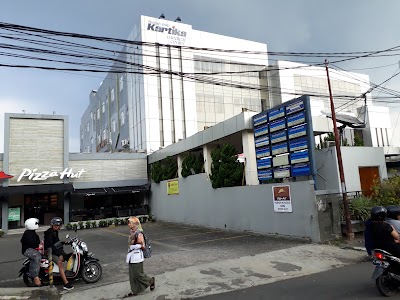Photos of RS Kartika Medical Center