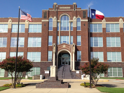 The Law Office of Don W. Bonner, PLLC - United States
