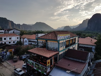 Photos of Real Backpackers Hostel 2