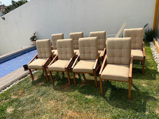 Limpieza profesional Cuernavaca