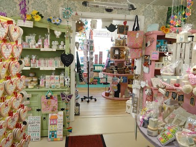 Photos of Cottage Garden Centre