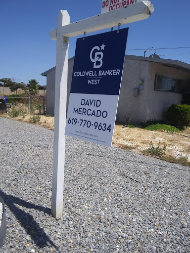 David Mercado Real Estate Agents Coldwell Banker West Gallery - United States