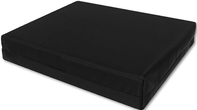 G-Stores Limited photo 3