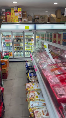 Image: Kathmandu Butchery By owner