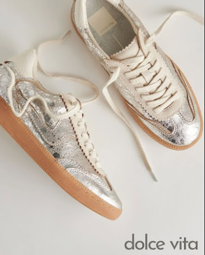 the ordinary | Premium Shoes