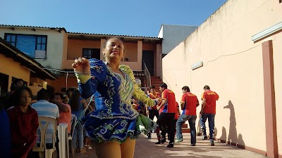 Photos of Misi&oacute;n Evangelica Maranata