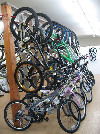 Suncoast Cycles - Thumbnail