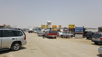 Photos of كراج الحريري Volvo