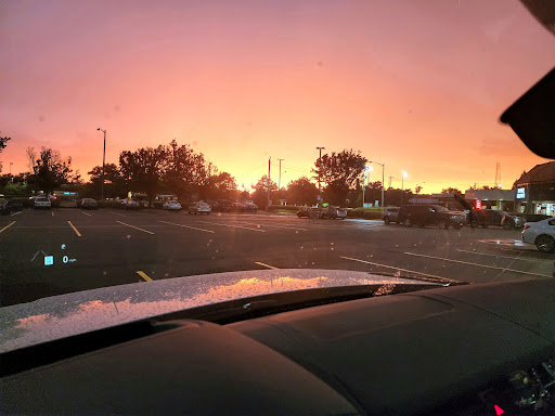 Yorktowne Plaza Shopping Center - Thumbnail