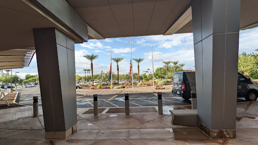 Banner Del E Webb Medical Center - Thumbnail