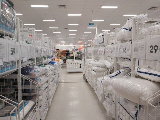 BIG W Burleigh Heads - Thumbnail