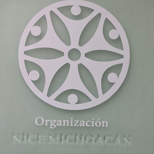 Oficina de Nice joyeria