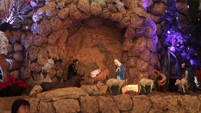 Photos of Church of Maria Bunda Carmel