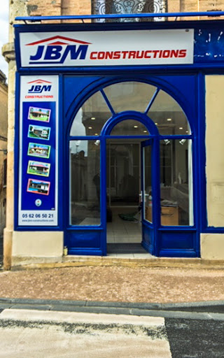 Photo de BTP PRIVES à Gimont (32200)