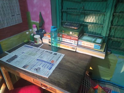 Photos of Fusion Mess