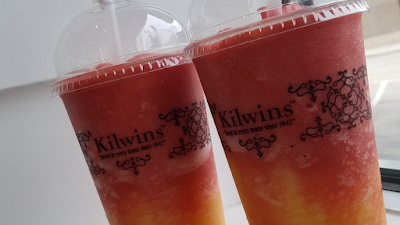 Kilwins Elmhurst