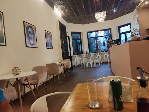 MANAROLA Restaurante - Thumbnail