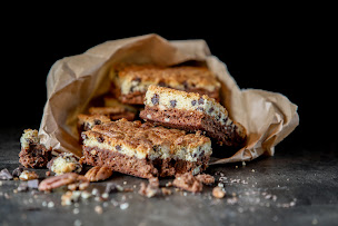 Photo n°18 de SB Artisans Burger - Champion de France du Burger 2020 à Tarnos (Restaurant de hamburgers)