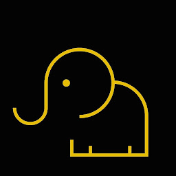 Photo n°12 de Le P'tit Thaï à Saint-Malo (Traiteur)