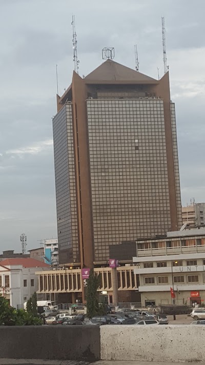 Photos of Wema Bank - Marina