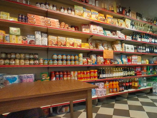 La Bottega del Falaschi - Thumbnail
