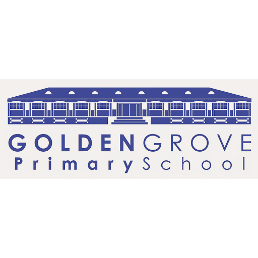 Golden Grove Primary School - Thumbnail