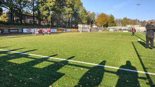 S.V Brunssum