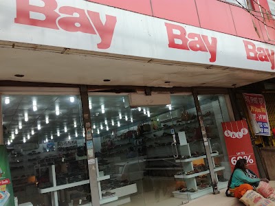 Photos of Bay