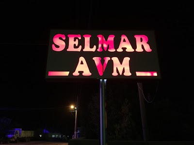 Selmar Avm