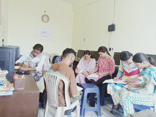 Gallery image 14