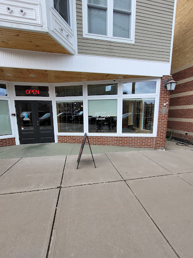Bella Vita Hair Salon - Thumbnail