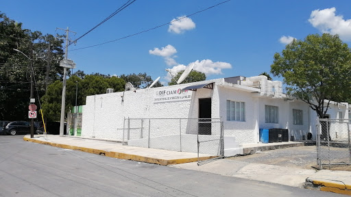 CIAM El Carmen - Thumbnail