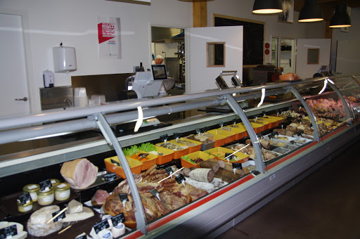 Photo 4 - La Ferme de Chez Nous - Mouzillon (44)