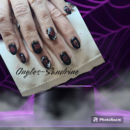 Photo n°5 de Ongles Sandrine à Schweighouse-sur-Moder (Institut de beauté)