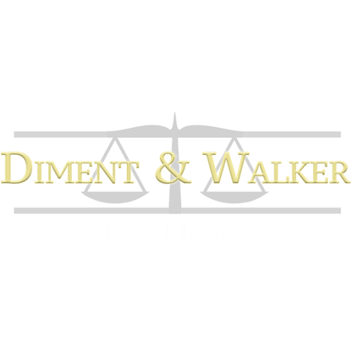 Diment Law Office - Thumbnail