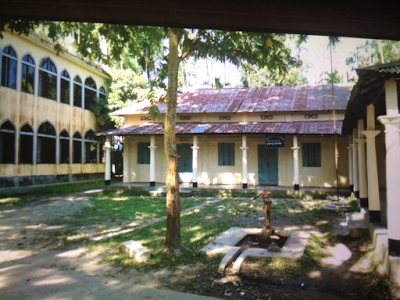 Photos of Jagannathpur