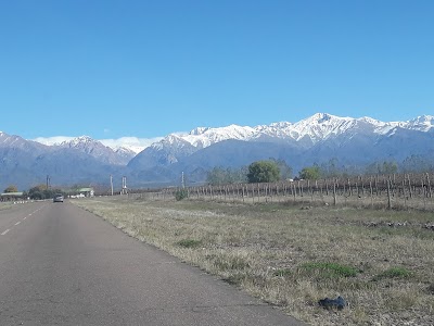 Photos of Caba&ntilde;as El Valle